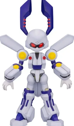 1/6 KWG05-C Dorcus