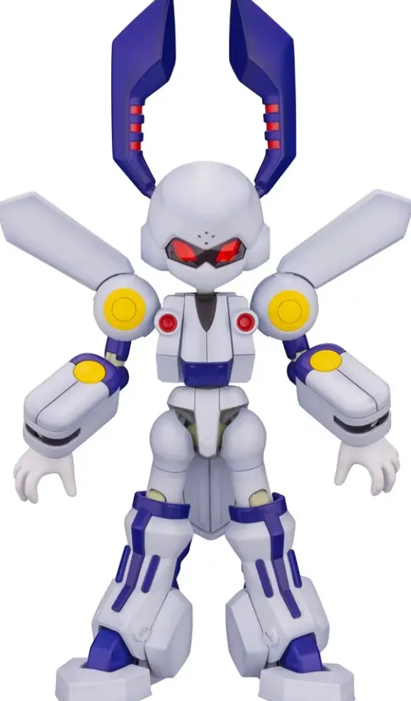 1/6 KWG05-C Dorcus
