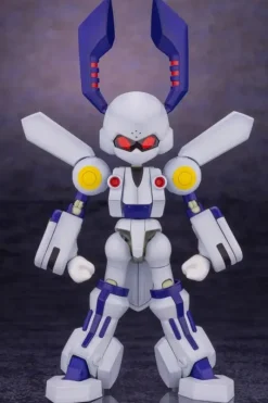 1/6 KWG05-C Dorcus