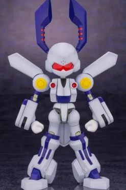 1/6 KWG05-C Dorcus