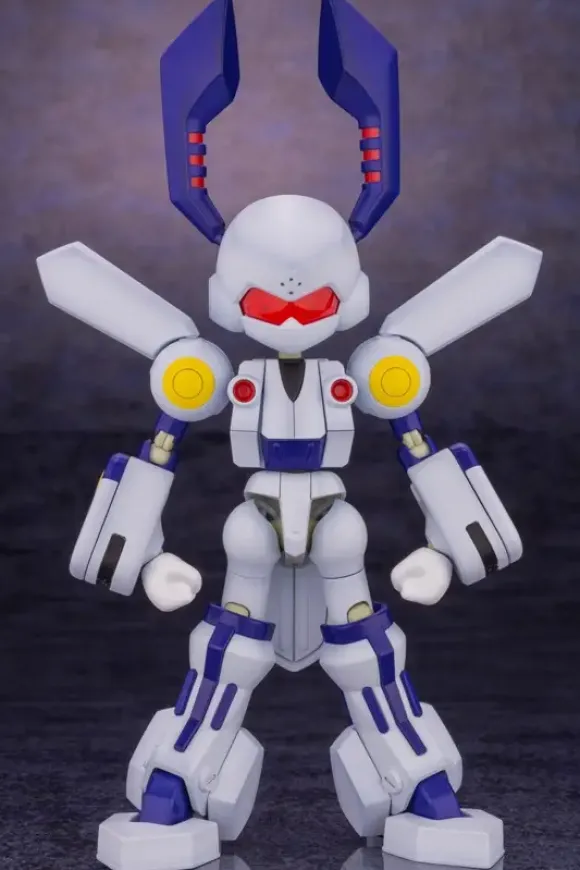 1/6 KWG05-C Dorcus