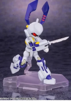 1/6 KWG05-C Dorcus
