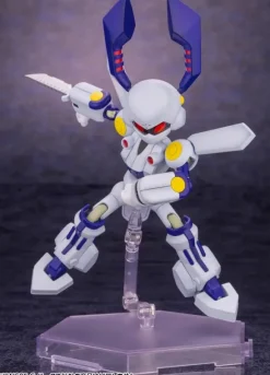 1/6 KWG05-C Dorcus