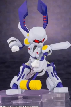 1/6 KWG05-C Dorcus