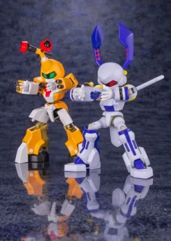 1/6 KWG05-C Dorcus