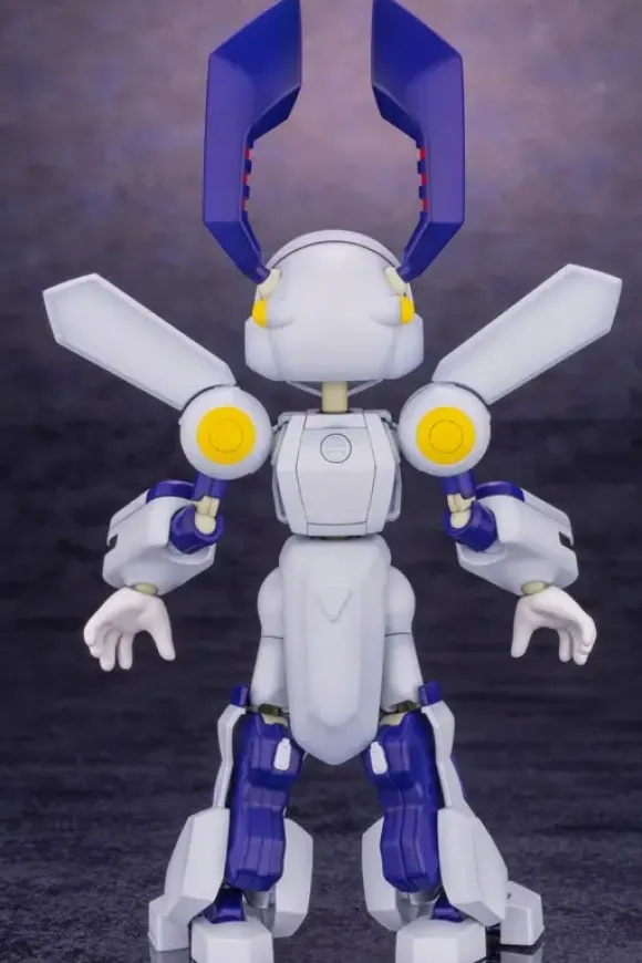 1/6 KWG05-C Dorcus