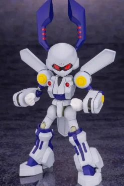 1/6 KWG05-C Dorcus