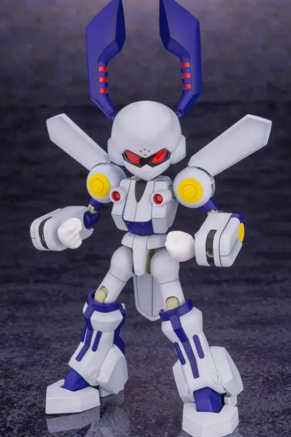 1/6 KWG05-C Dorcus