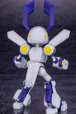 1/6 KWG05-C Dorcus