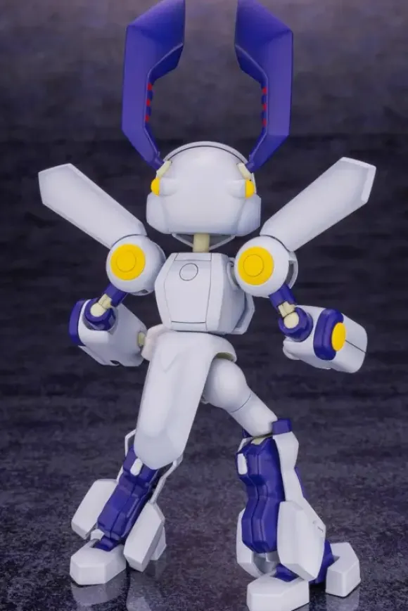 1/6 KWG05-C Dorcus