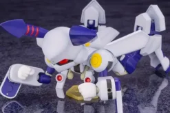 1/6 KWG05-C Dorcus