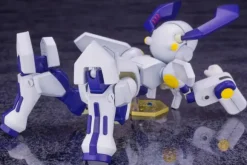 1/6 KWG05-C Dorcus