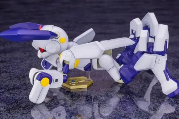 1/6 KWG05-C Dorcus