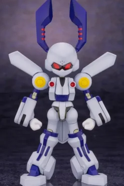 1/6 KWG05-C Dorcus