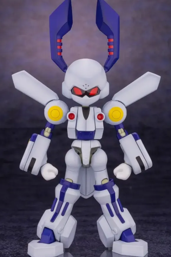 1/6 KWG05-C Dorcus