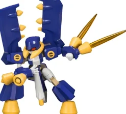 1/6 KWG06-C Tyrrellbeetle (Medabots)