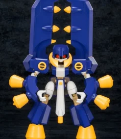 1/6 KWG06-C Tyrrellbeetle (Medabots)