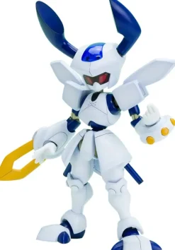 1/6 KWG-00M Head Scissors (Medabots) (Reissue)