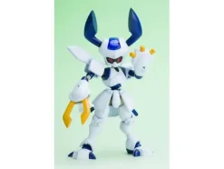 1/6 KWG00-M Rokusho Head Scissors