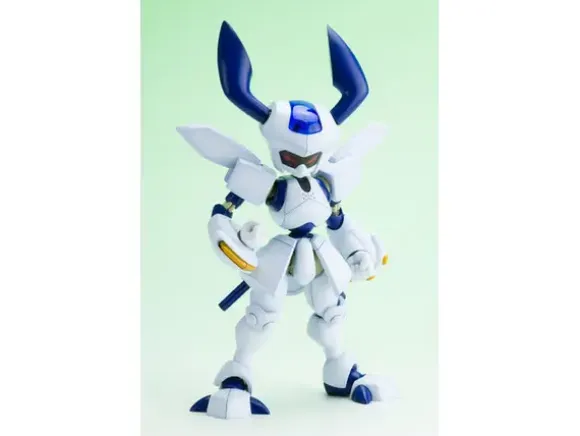 1/6 KWG00-M Rokusho Head Scissors