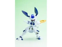 1/6 KWG00-M Rokusho Head Scissors