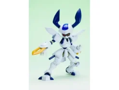 1/6 KWG00-M Rokusho Head Scissors