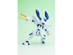 1/6 KWG00-M Rokusho Head Scissors