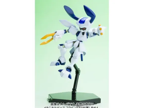 1/6 KWG00-M Rokusho Head Scissors