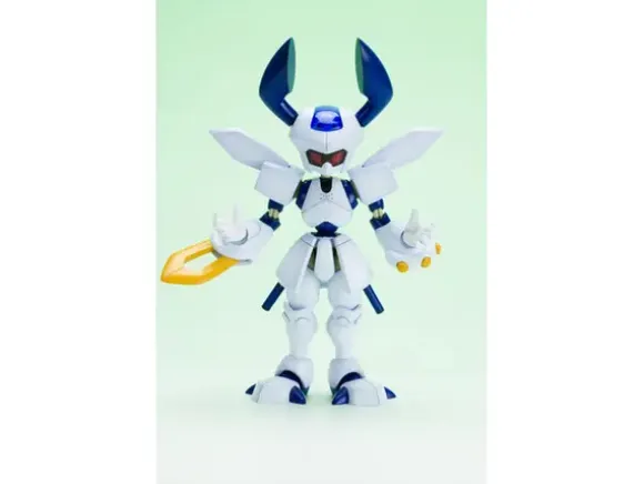 1/6 KWG00-M Rokusho Head Scissors