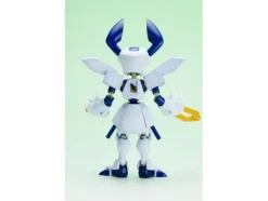 1/6 KWG00-M Rokusho Head Scissors