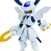1/6 KWG00-M Rokusho Head Scissors (Reissue)