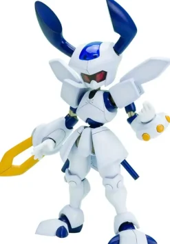 1/6 KWG00-M Rokusho Head Scissors (Reissue)