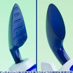 1/6 KWG00-M Rokusho Head Scissors (Reissue)