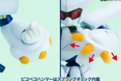 1/6 KWG00-M Rokusho Head Scissors (Reissue)