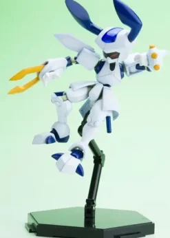 1/6 KWG00-M Rokusho Head Scissors (Reissue)