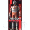Kyomoto Collection Neo Ultraman (A Type)