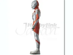 Kyomoto Collection Neo Ultraman (A Type)