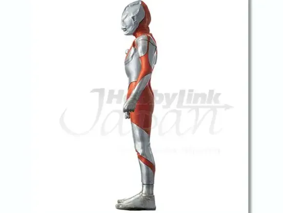 Kyomoto Collection Neo Ultraman (A Type)