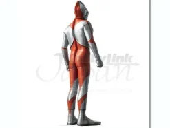 Kyomoto Collection Neo Ultraman (A Type)