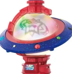 Kyuranger: DX Saiko Kyutama