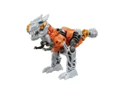 LA15 Battle Command Grimlock