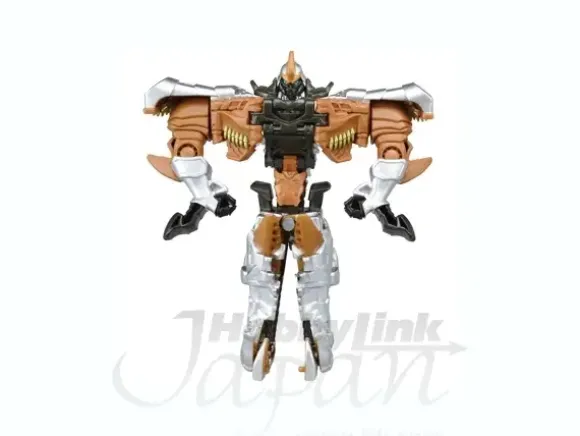 LA04 Grimlock