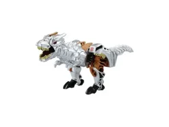 LA04 Grimlock