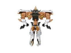 LA04 Grimlock