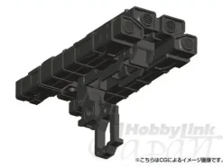 Large Missile Launcher Kit