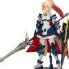 LBCS: Achilles Mikaduki Karina