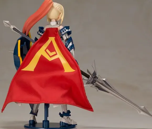 LBCS: Achilles Mikaduki Karina