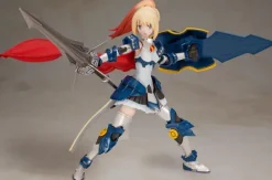 LBCS: Achilles Mikaduki Karina