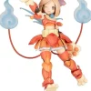 1/12 LBCS:JI BANYAN Tsugumi Kozakura