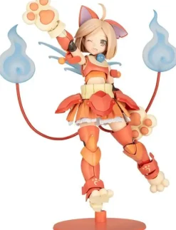 1/12 LBCS:JI BANYAN Tsugumi Kozakura